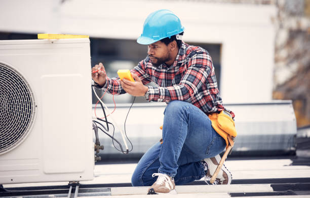 Best Emergency Electrician Near Me  in Cloverport, KY