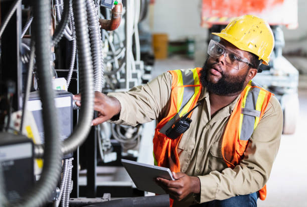 Best Electrical Repair Services  in Cloverport, KY