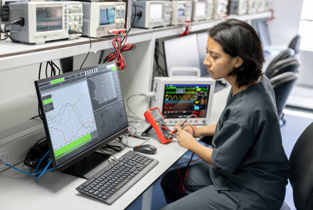 Best Best Electricians Near Me  in Cloverport, KY